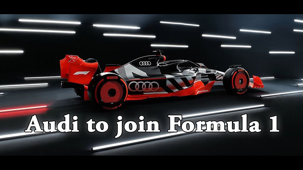 audi-f1-entry-mercedes-and-ferrari-on-red-alert